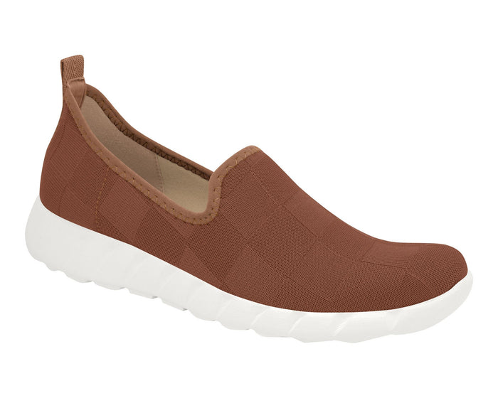 Tenis Mujer Piccadilly Aprila