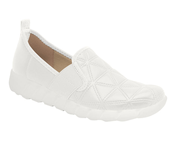 Tenis Mujer Piccadilly Aprila