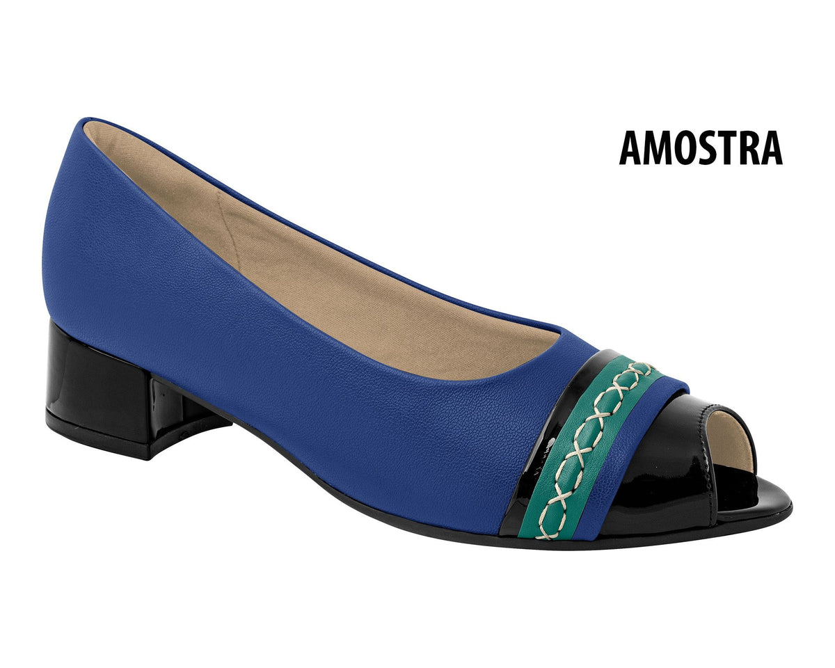 Tacón Piccadilly Aprila