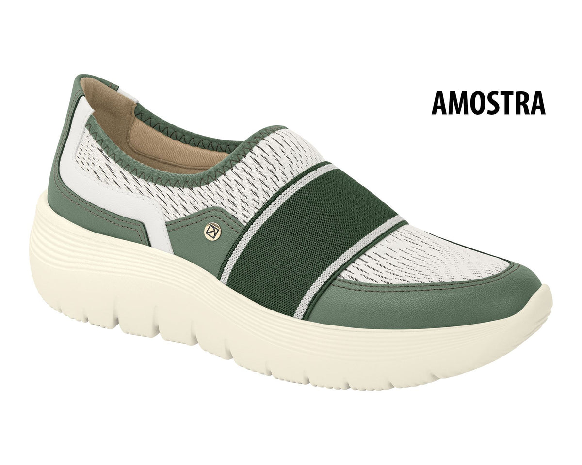 Tenis Mujer Piccadilly Aprila