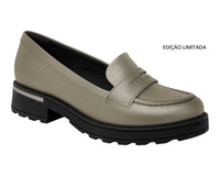 Baleta Mujer Piccadilly Aprila