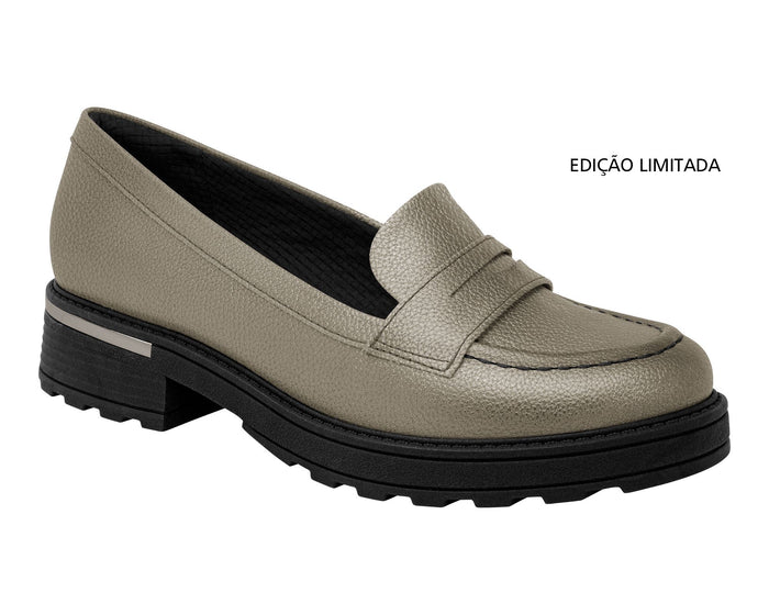 Baleta Mujer Piccadilly Aprila