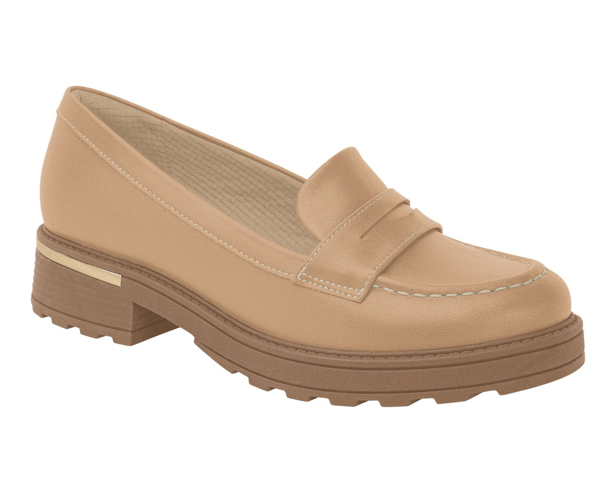 Baleta Mujer Piccadilly Aprila