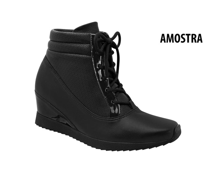Bota Mujer Piccadilly Aprila