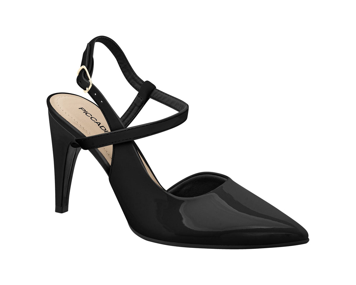 Tacón Mujer Picadilly Aprila