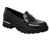 Baleta Mujer Piccadilly Aprila