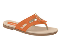 Sandalia Plana Mujer Piccadilly Aprilia Ref. 418062