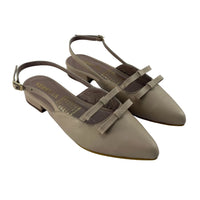 Sueco Mujer Versilia Sailly 0006720