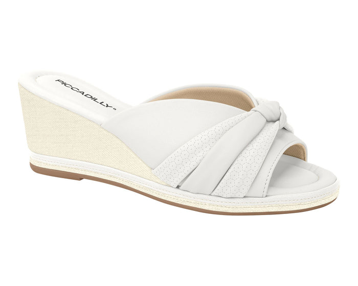 Plataforma Mujer Piccadilly Aprilia Ref. 408209