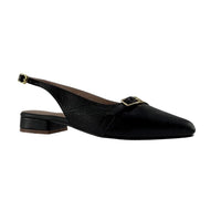 Sueco Mujer Versilia Fair 0006721