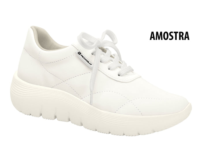 Tenis Mujer Piccadilly Ref. 936007