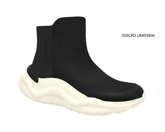 Tenis Mujer Piccadilly Ref. 939007