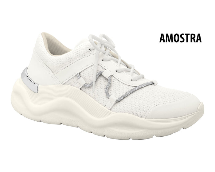 Tenis Mujer Piccadilly Ref. 939013