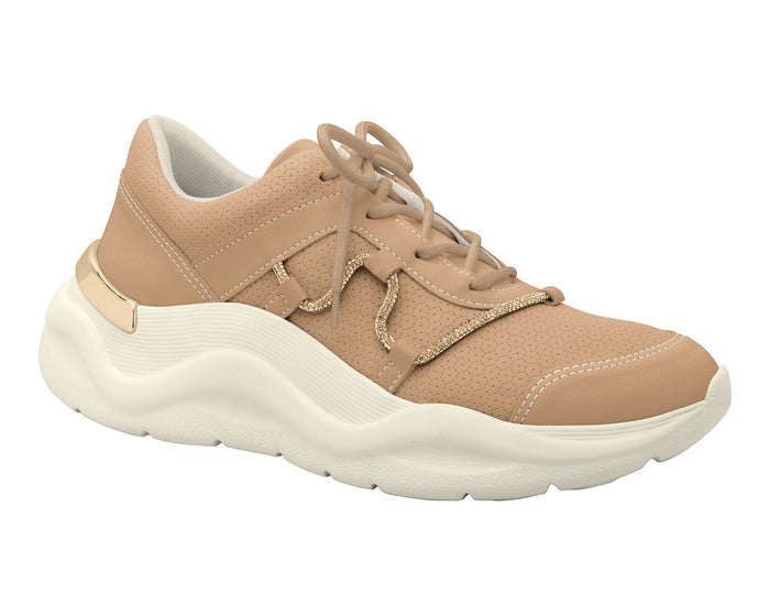 Tenis Mujer Piccadilly Ref. 939013