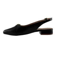 Sueco Mujer Versilia Fair 0006721