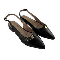 Sueco Mujer Versilia Fair 0006721