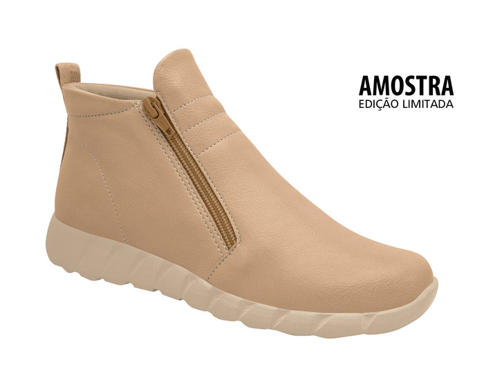 Tenis Mujer Piccadilly Ref. 970080