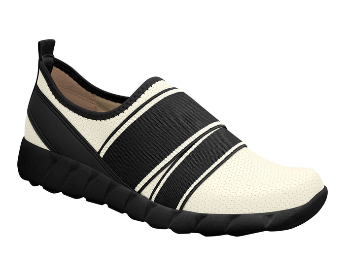 Tenis Mujer Piccadilly Ref. 970089