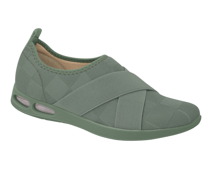 Tenis Mujer Piccadilly Ref. 979044