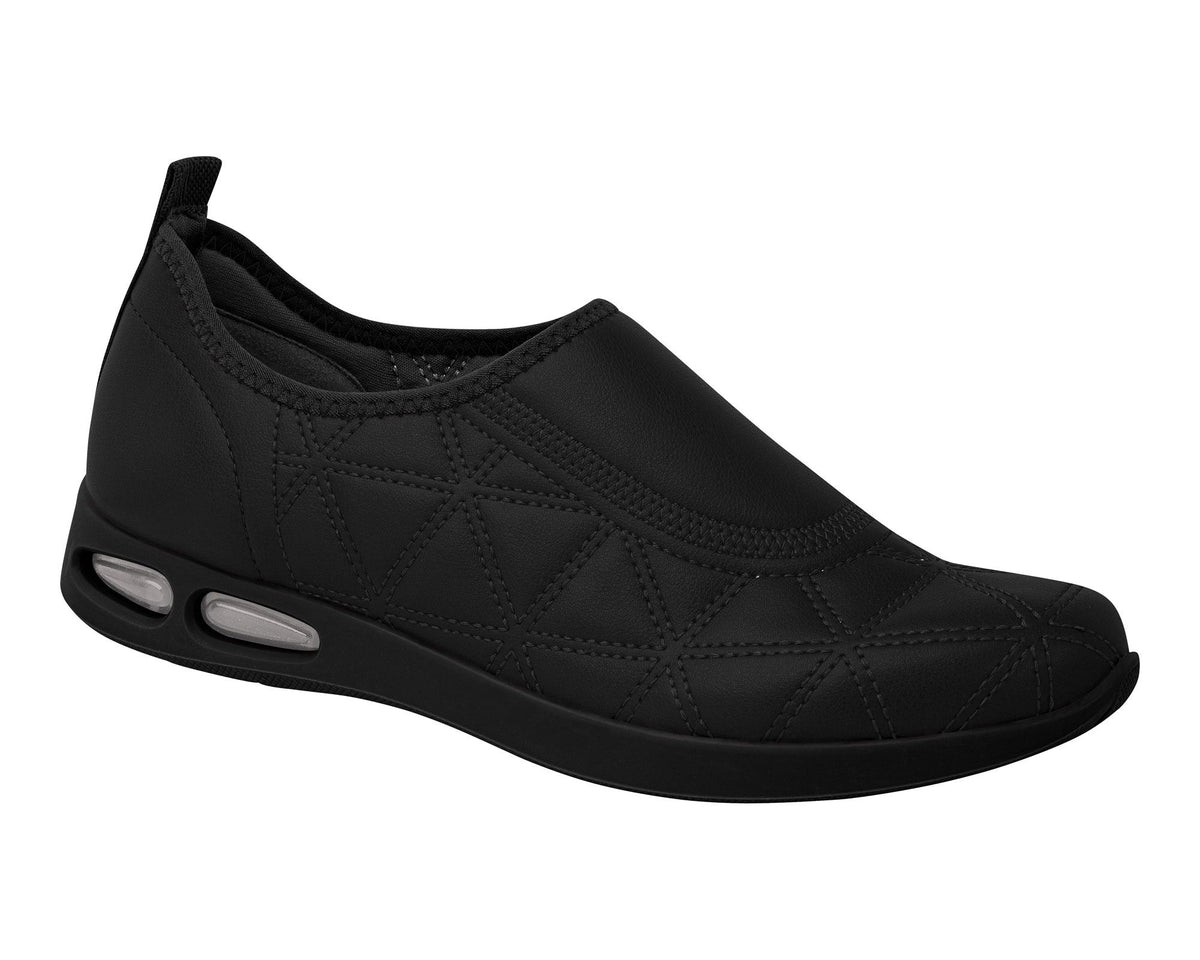 Tenis Mujer Piccadilly Ref. 979045