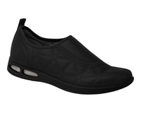 Tenis Mujer Piccadilly Ref. 979045
