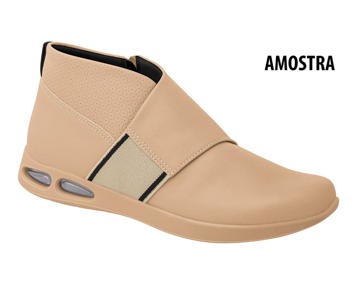 Tenis Mujer Piccadilly Ref. 979046