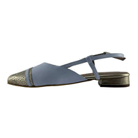 Sueco Mujer Versilia Andalicia 0006723