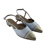 Sueco Mujer Versilia Andalicia 0006723