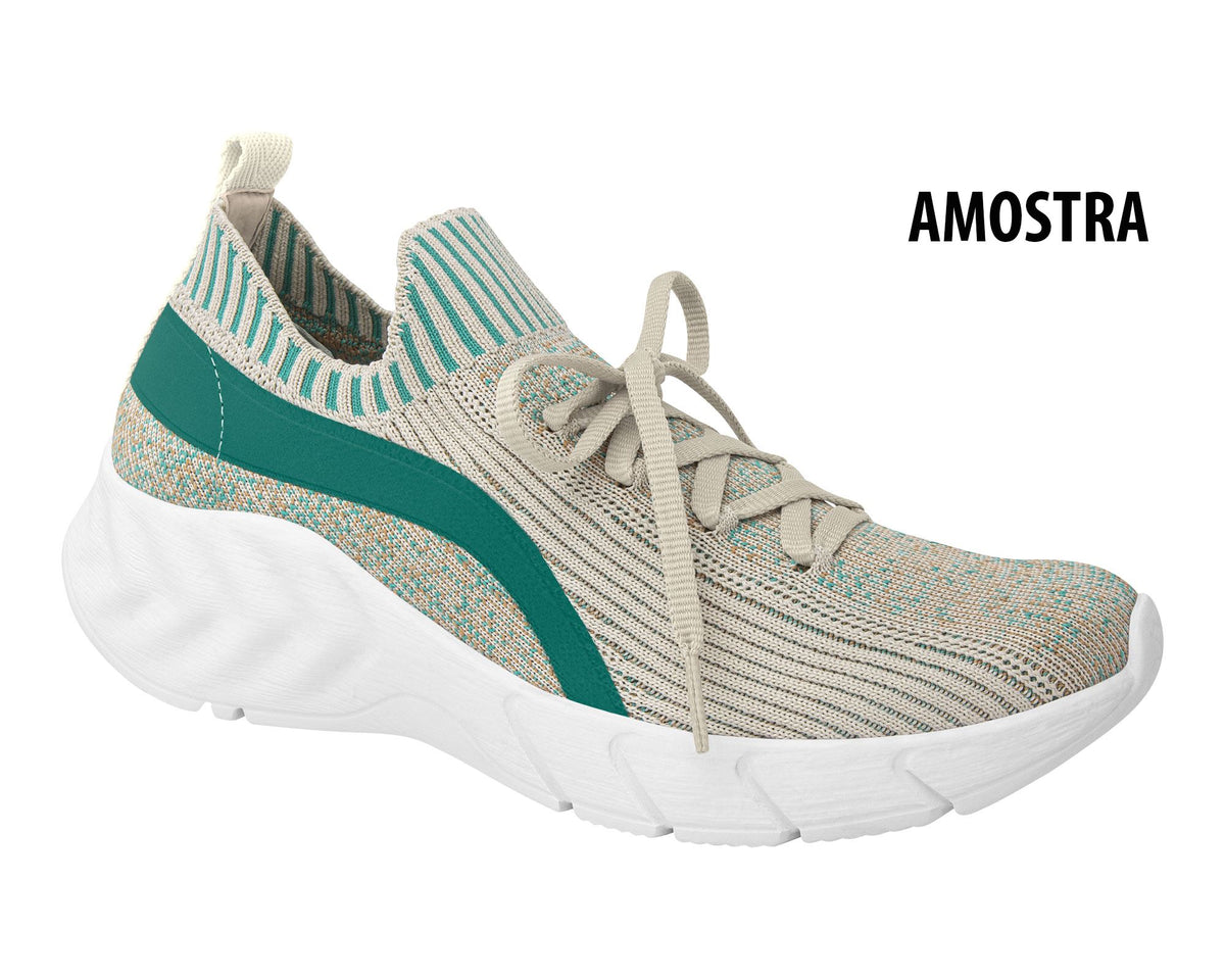 Tenis Mujer Piccadilly Ref. 993004