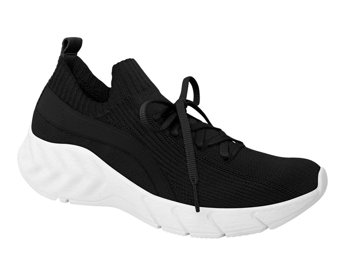 Tenis Mujer Piccadilly Ref. 993004