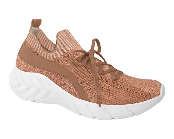 Tenis Mujer Piccadilly Ref. 993004