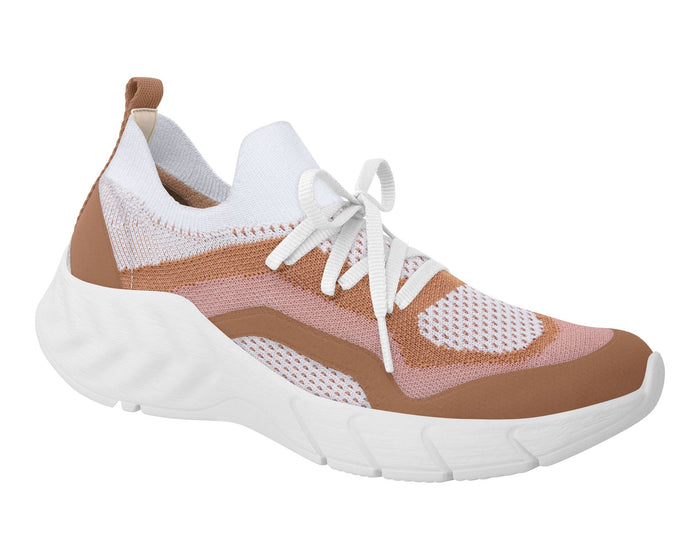 Tenis Mujer Piccadilly Ref. 993005