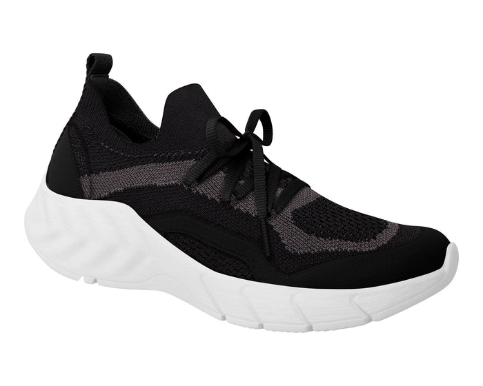 Tenis Mujer Piccadilly Ref. 993005