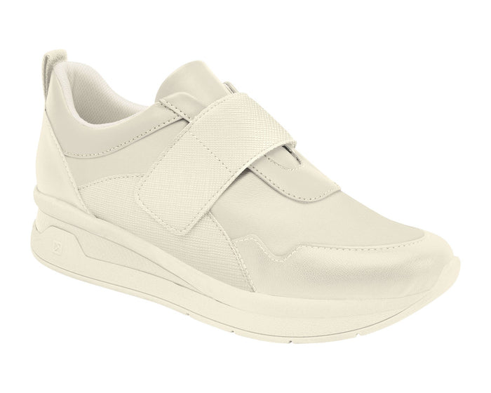 Tenis Mujer Piccadilly Ref. 996025