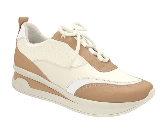 Tenis Mujer Piccadilly Ref. 996027