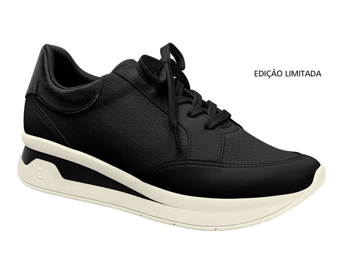 Tenis Mujer Piccadilly Ref. 996044
