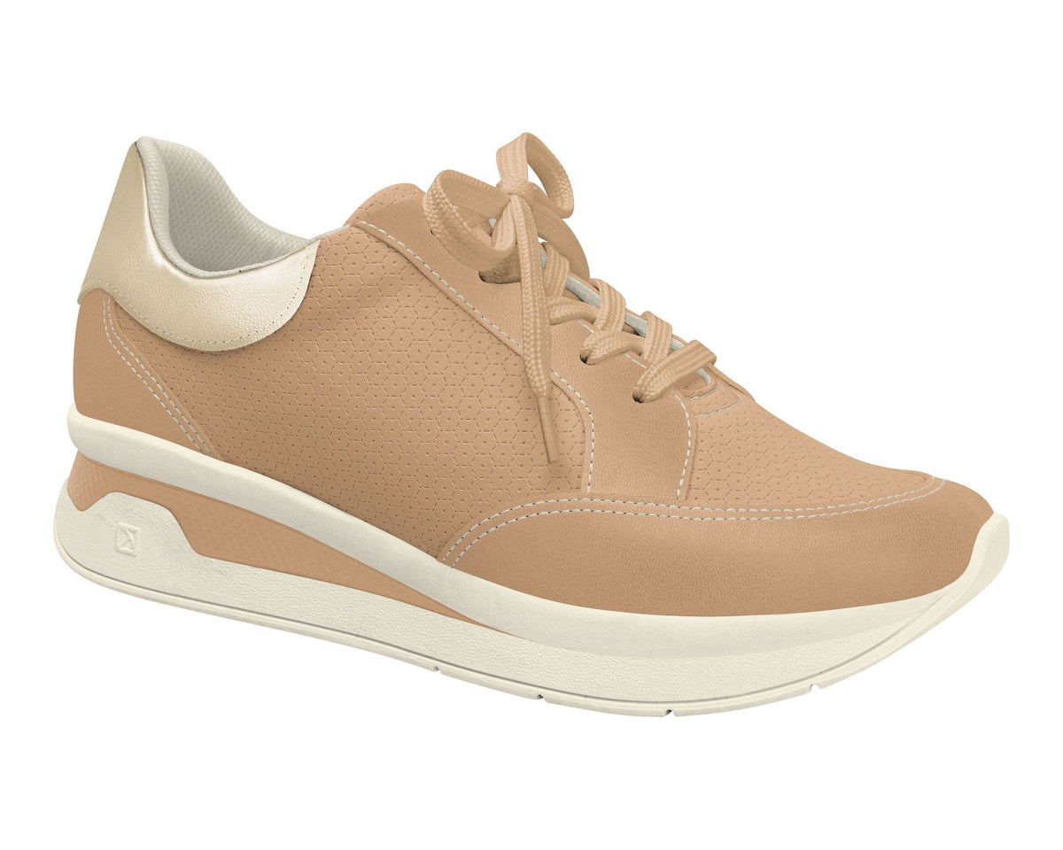 Tenis Mujer Piccadilly Ref. 996044