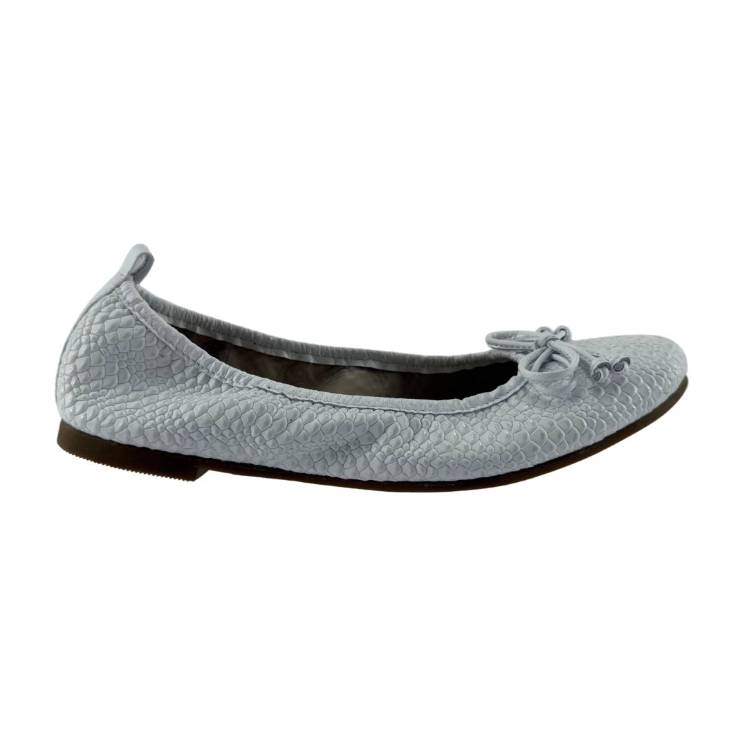Baleta Mujer Versilia Firenze Ref. 001333