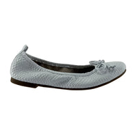 Baleta Mujer Versilia Firenze Ref. 001333