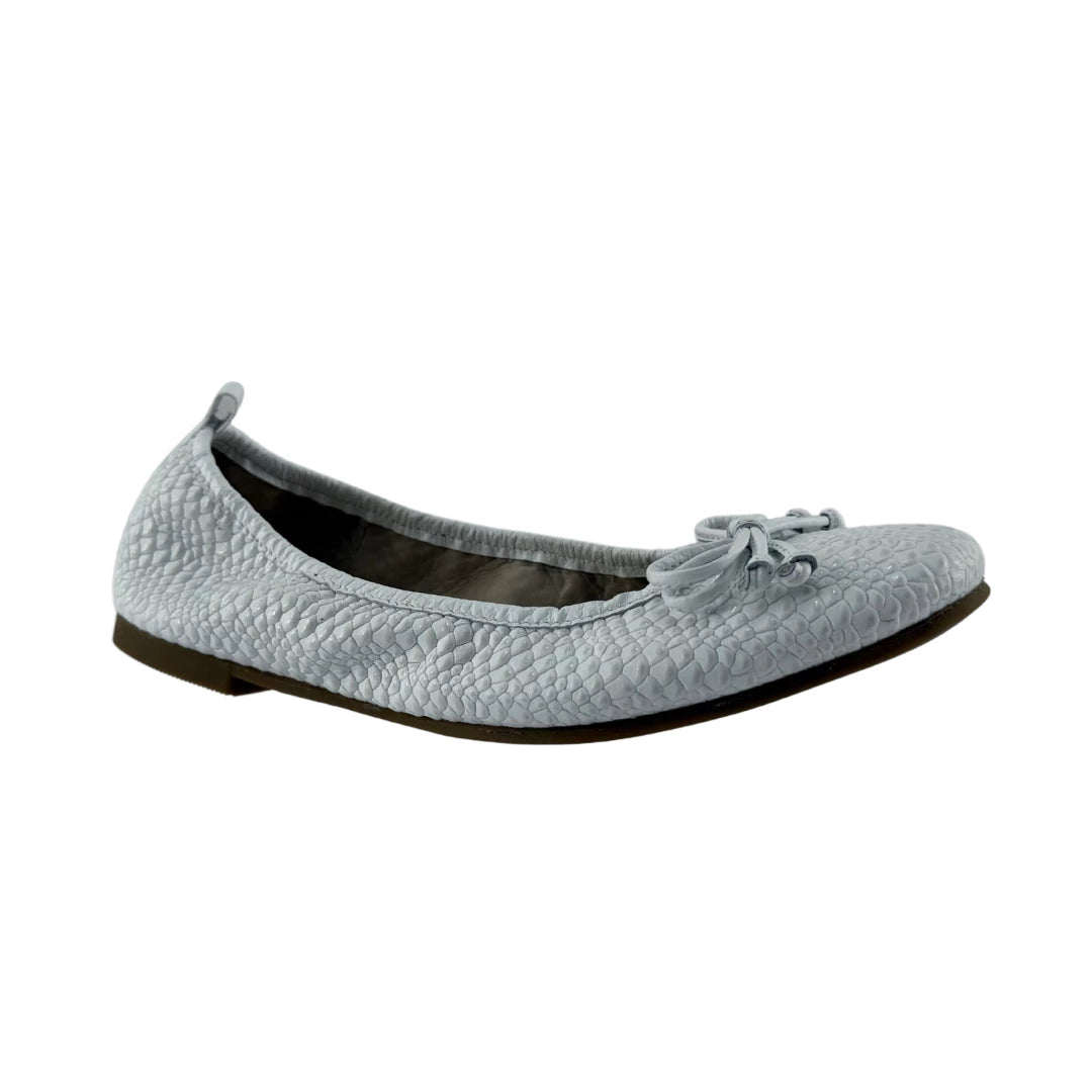 Baleta Mujer Versilia Firenze Ref. 001333
