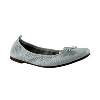 Baleta Mujer Versilia Firenze Ref. 001333