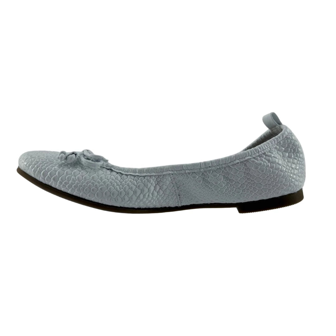 Baleta Mujer Versilia Firenze Ref. 001333