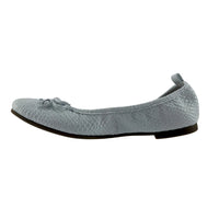 Baleta Mujer Versilia Firenze Ref. 001333