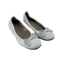 Baleta Mujer Versilia Firenze Ref. 001333