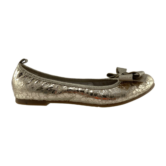 Baleta Mujer Versilia Katherine Ref. 005477