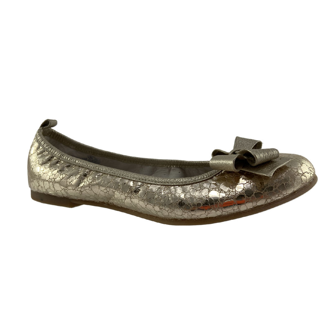 Baleta Mujer Versilia Katherine Ref. 005477