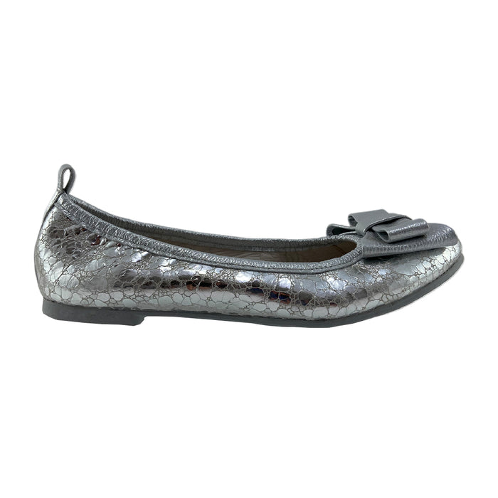 Baleta Mujer Versilia Katherine Ref. 005477