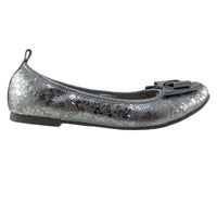 Baleta Mujer Versilia Katherine Ref. 005477