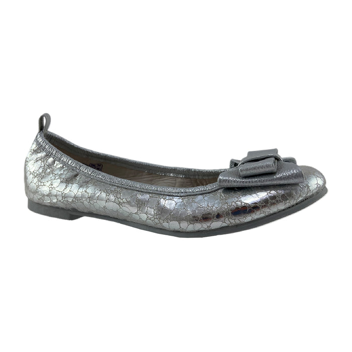 Baleta Mujer Versilia Katherine Ref. 005477