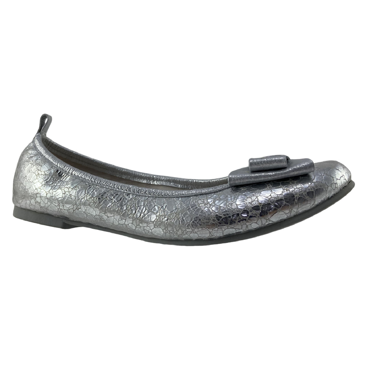 Baleta Mujer Versilia Katherine Ref. 005477